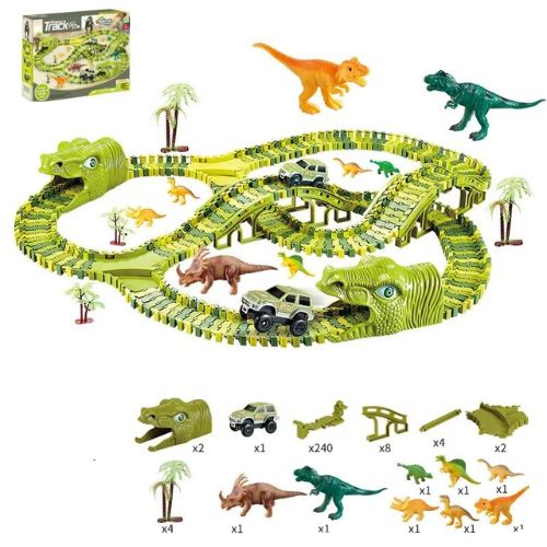 jeu-dinosaure-circuit-dinosaure-tres-grand