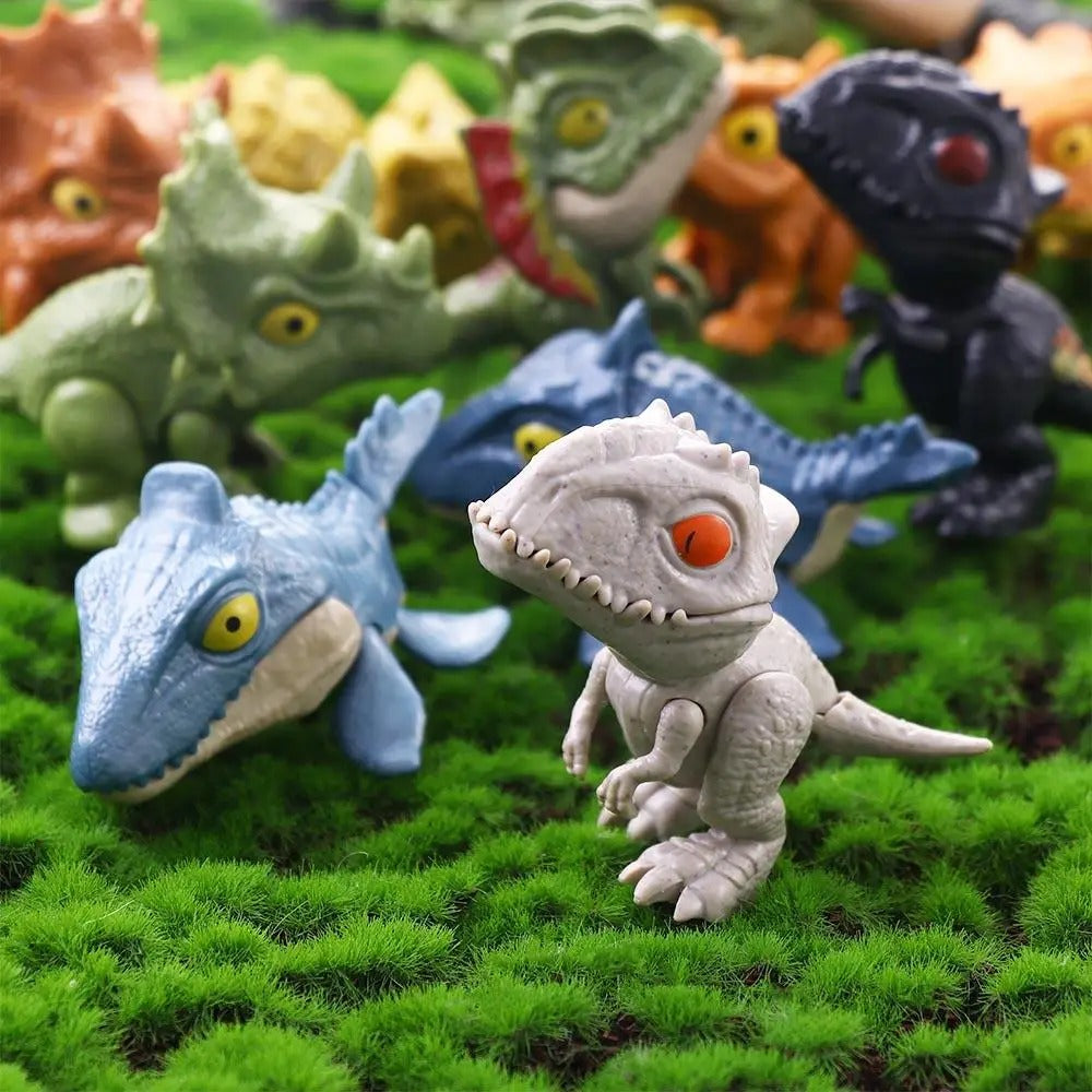 jeu-dinosaure-dino-mordant-medols