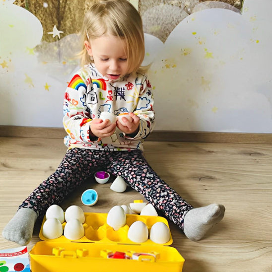 jouet-bebe-puzzle-eggs-motricite