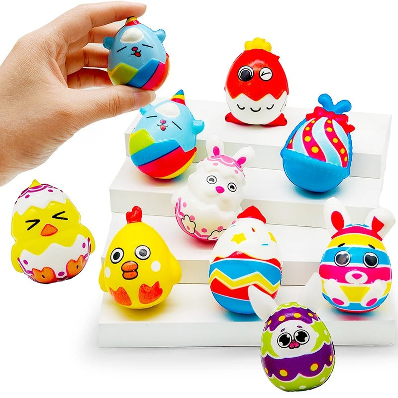 oeuf-de-paques-oeuf-anti-stress-bebes