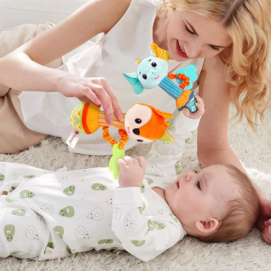Hochet-bebe-secoues-moi-jouet-bebe