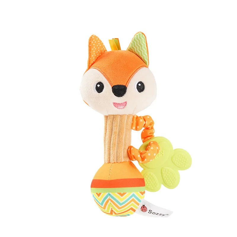Hochet-bebe-secoues-moi-renard