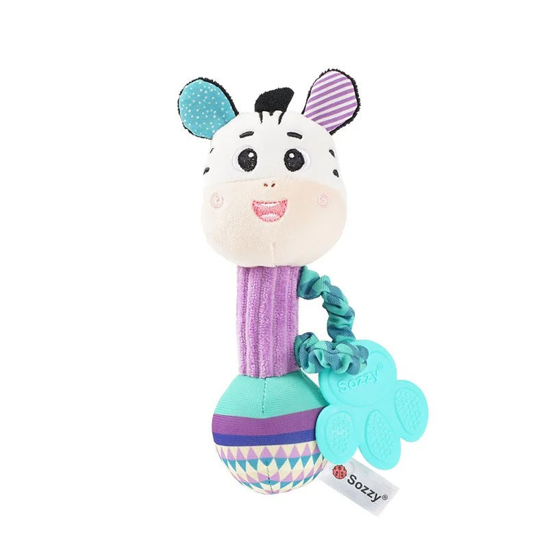 Hochet-bebe-secoues-moi-vache