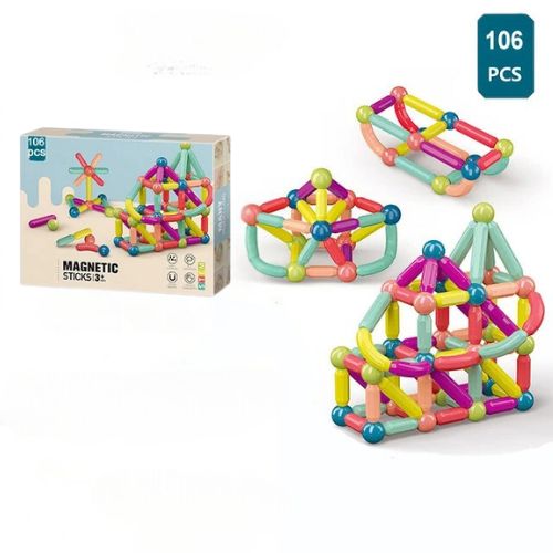Jeu-de-construction_magnetique-Sticks-_Magnetic-106
