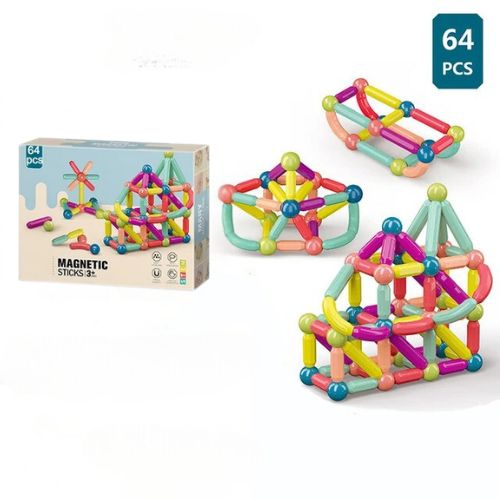 Jeu-de-construction_magnetique-Sticks-_Magnetic-64