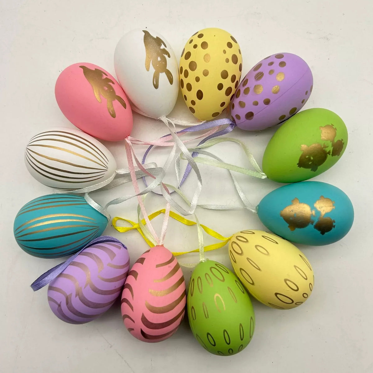 eouf-de-paques-oeuf-colore-chretiens