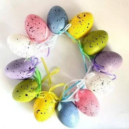 eouf-de-paques-oeuf-colore-enfants