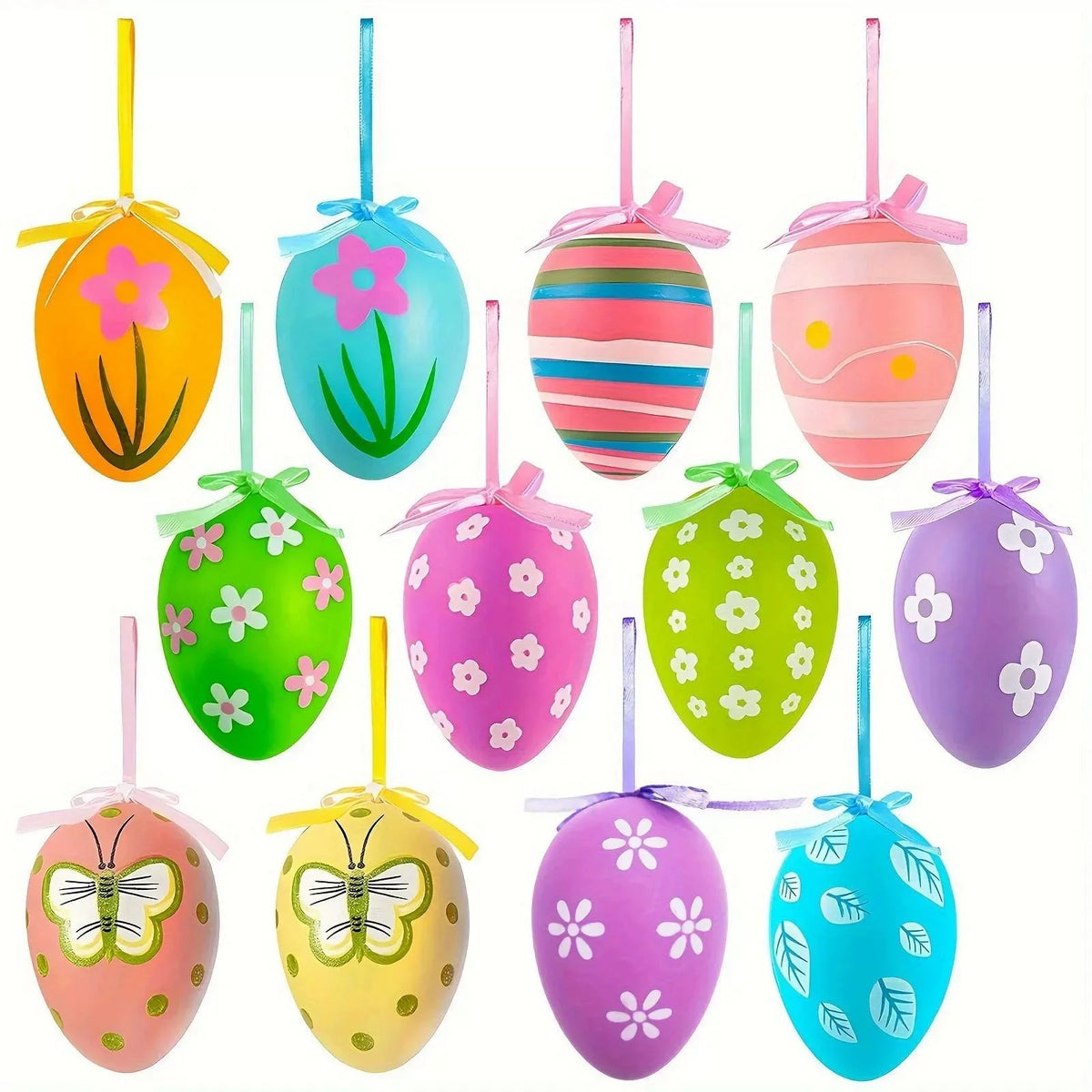 eouf-de-paques-oeuf-colore-fete-religieuse