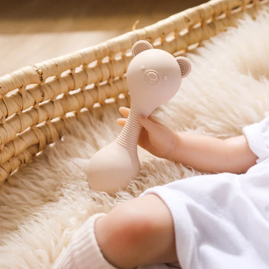 hochet-bebe-maracas-ourson-bebes