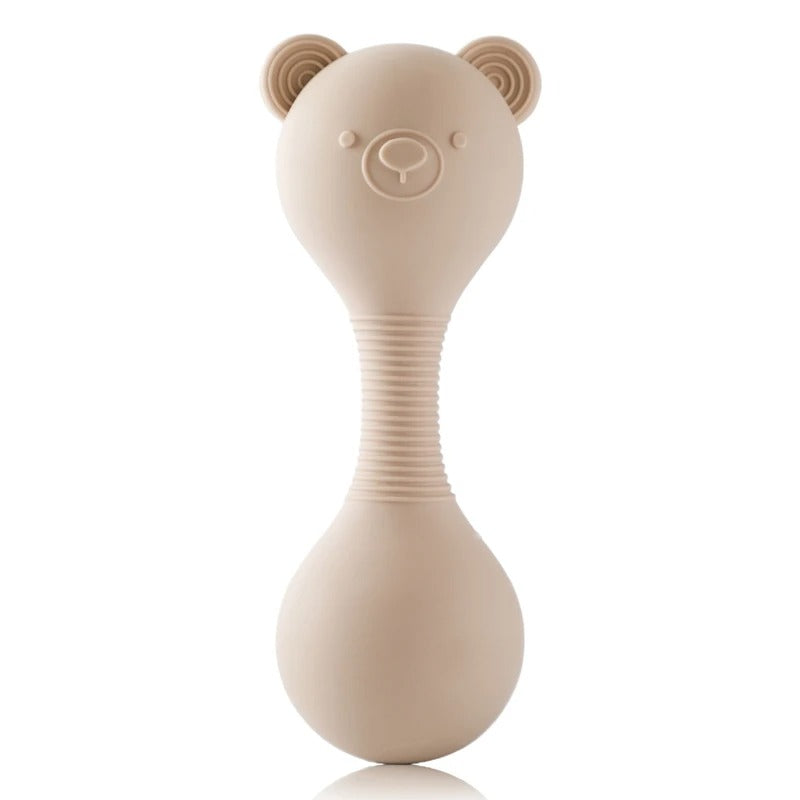 hochet-bebe-maracas-ourson-beige
