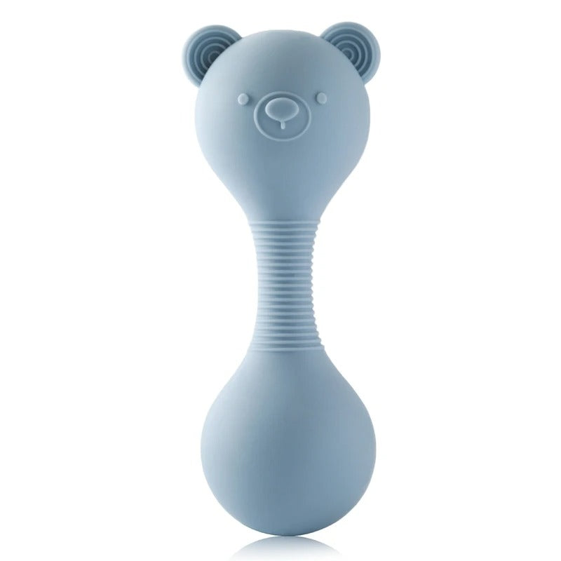 hochet-bebe-maracas-ourson-bleu