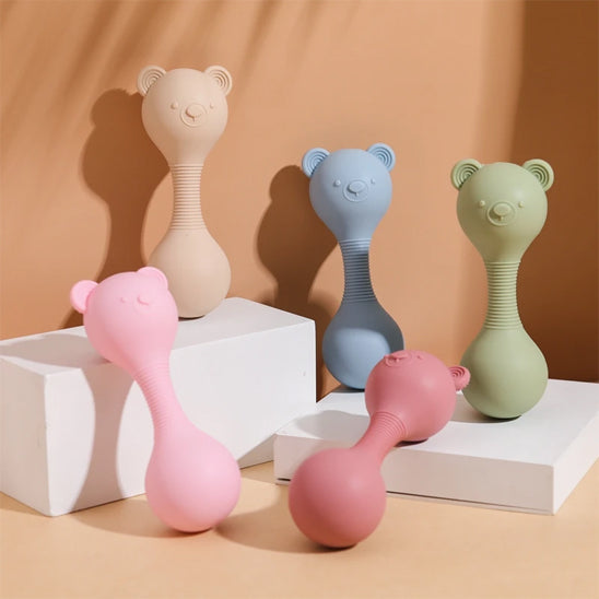 hochet-bebe-maracas-ourson-jouet-eveil
