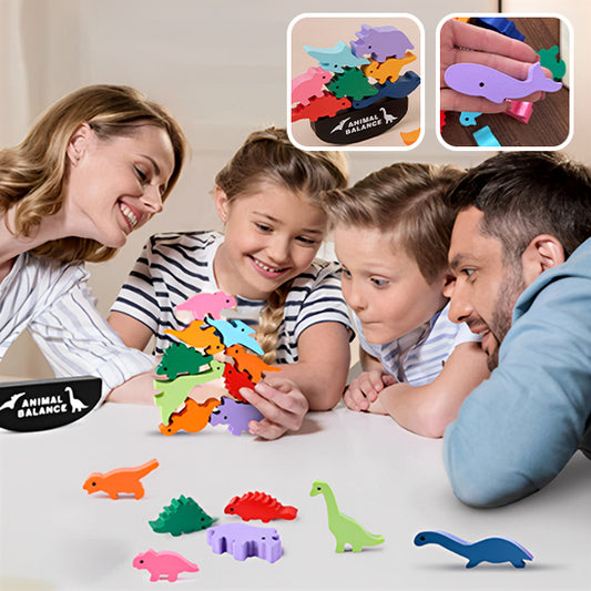 jeu-de-construction-animals_balance-famille