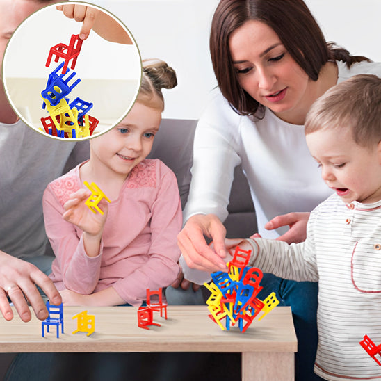 jeu-de-construction-balance-chairs-famille
