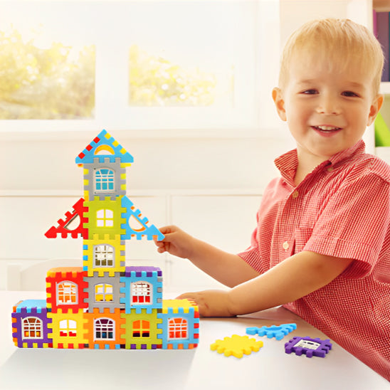 jeu-de-construction-house-building-blocks-dimensions
