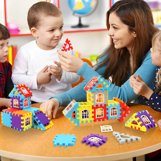 jeu-de-construction-house-building-blocks-famille