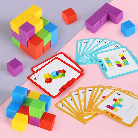 jeu-de-construction-magnetique-puzzle-magnetic-models