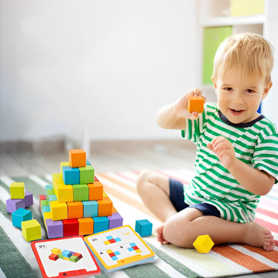 jeu-de-construction-magnetique-puzzle-magnetic