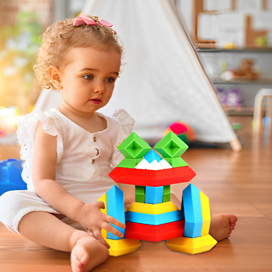 jeu-de-construction-puzzle-building-bebe