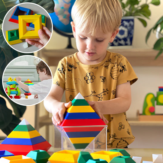 jeu-de-construction-puzzle-building-garcon