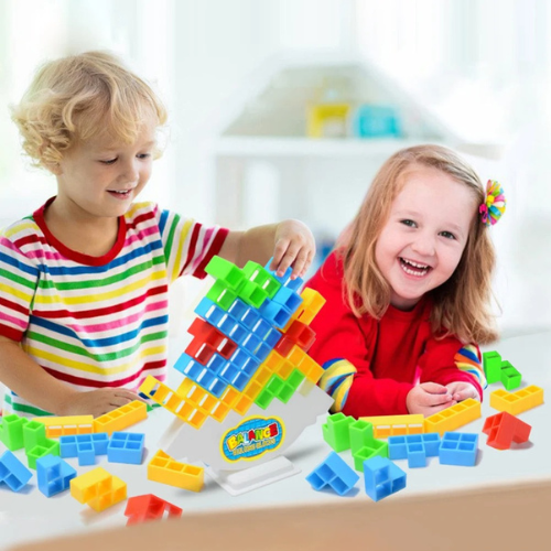 jeu-de-construction-tasking-game-enfant