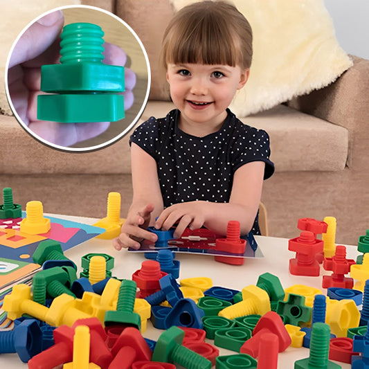 jeu-de-construction-turn-screw-fille