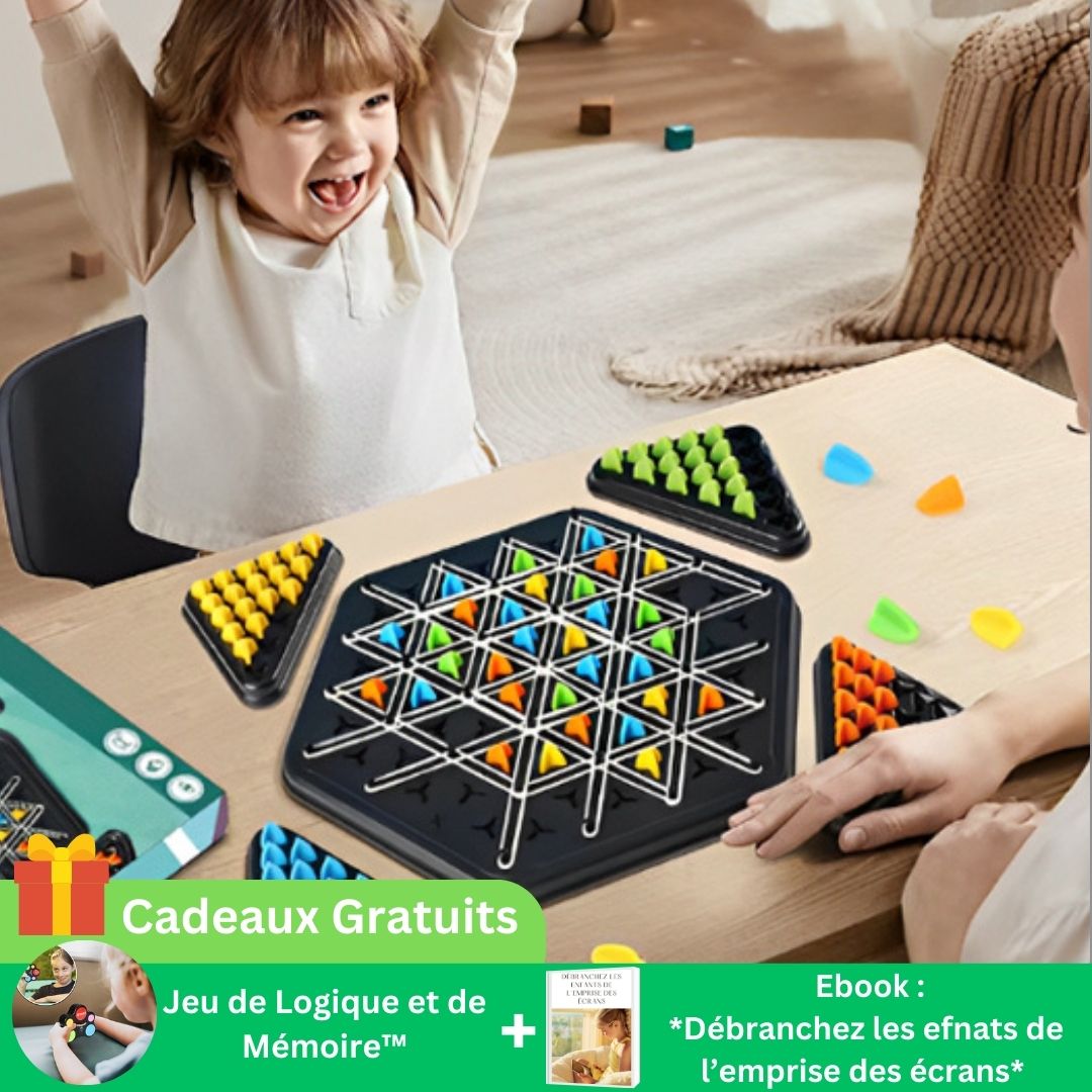 jeu-de-logique-chain-game-promotion