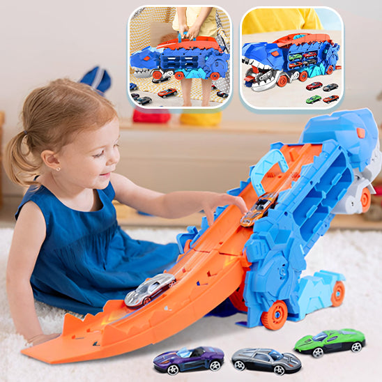 jeu-dinosaure-camion-avaleur-amusant