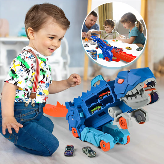 jeu-dinosaure-camion-avaleur-enfant