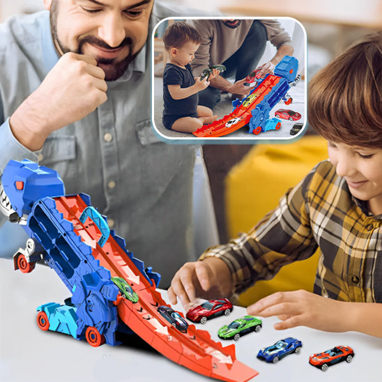 jeu-dinosaure-camion-avaleur-famille