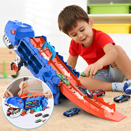 jeu-dinosaure-camion-avaleur-stimulant