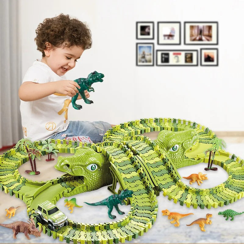 jeu-dinosaure-circuit-dinosaure-bebe