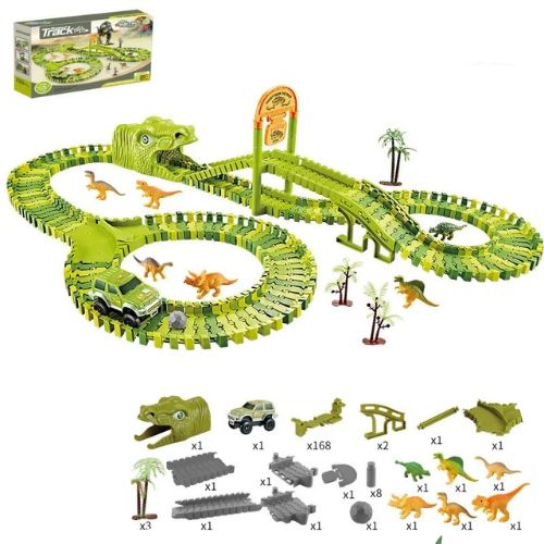 jeu-dinosaure-circuit-dinosaure-grand-moyen