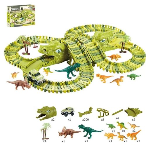 jeu-dinosaure-circuit-dinosaure-grand
