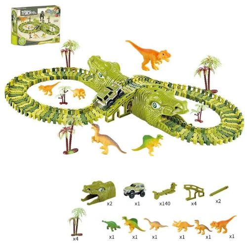 jeu-dinosaure-circuit-dinosaure-moyen