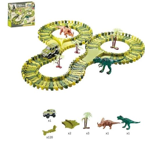 jeu-dinosaure-circuit-dinosaure-petit