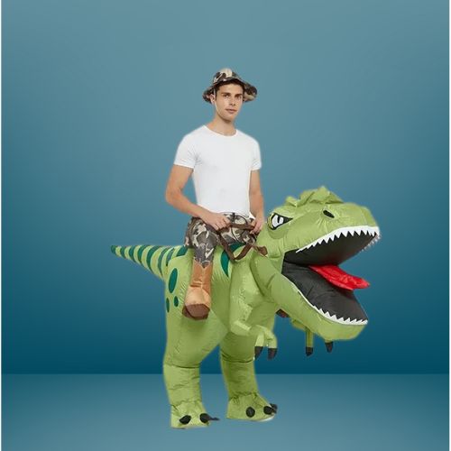 jeu-dinosaure-costume-dinosaure-adulte