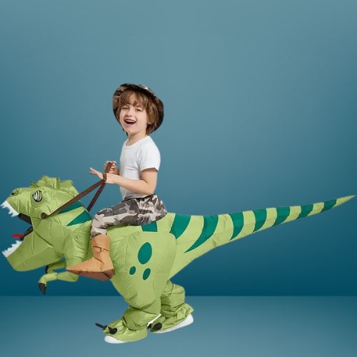 jeu-dinosaure-costume-dinosaure-jurassic