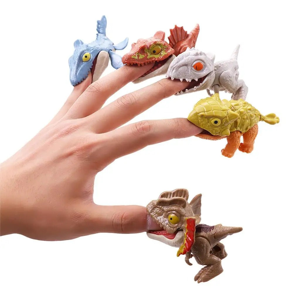 jeu-dinosaure-dino-mordant-dimension