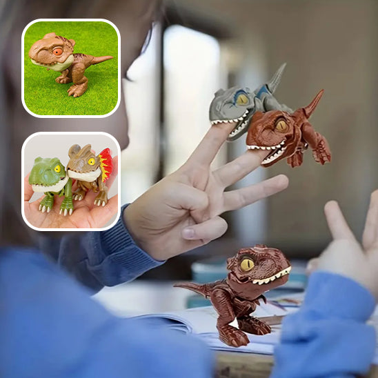 jeu-dinosaure-dino-mordant-jurassic