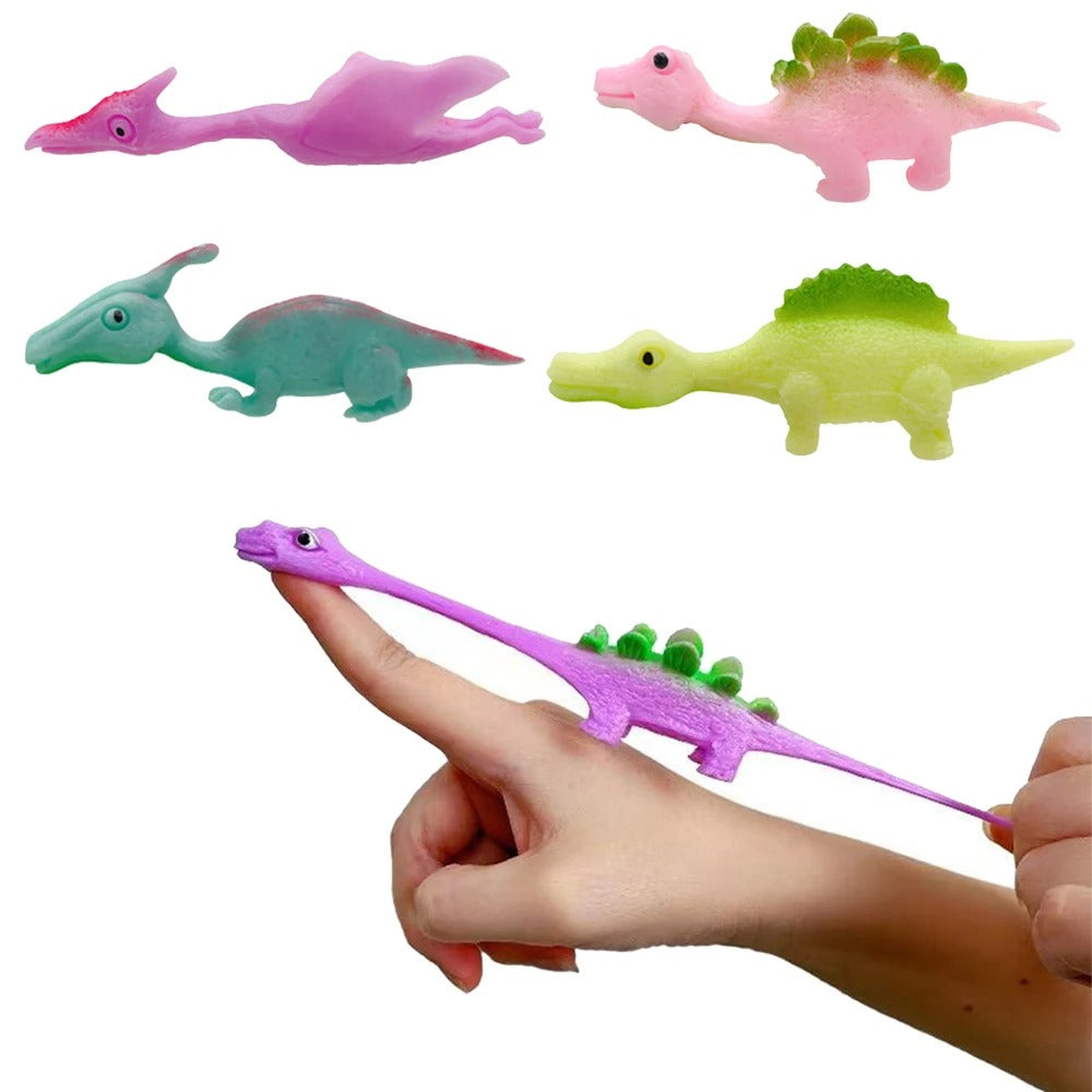 jeu-dinosaure-doigt-dinosaure-dimensions