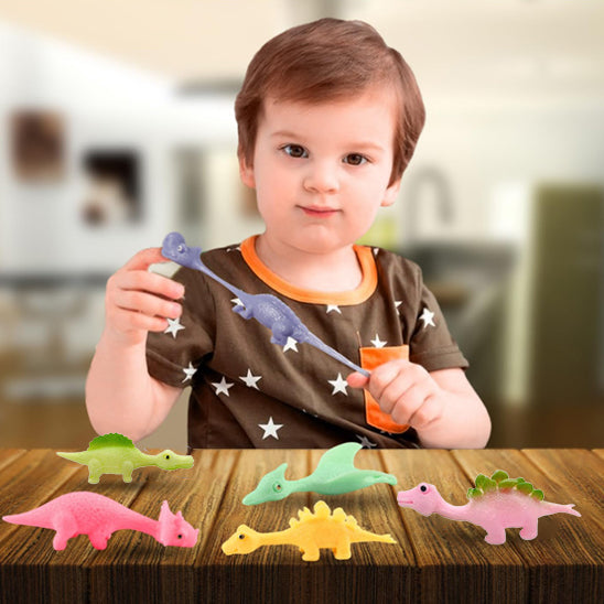 jeu-dinosaure-doigt-dinosaure-enfant