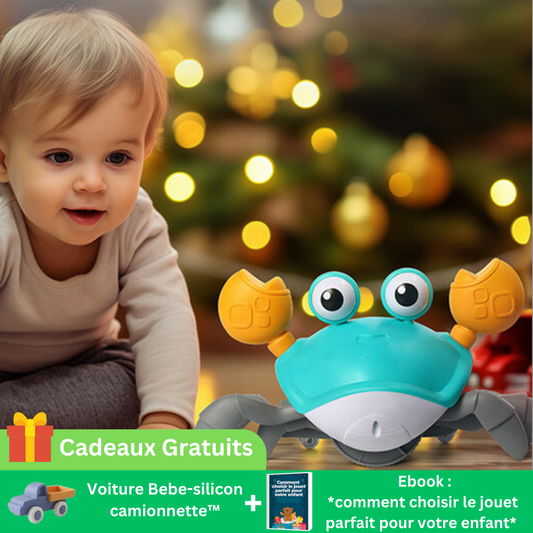 jouet-bebe-crabe-mobile-enfants