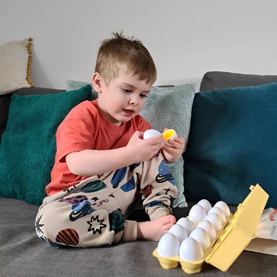 jouet-bebe-puzzle-eggs-amusant_