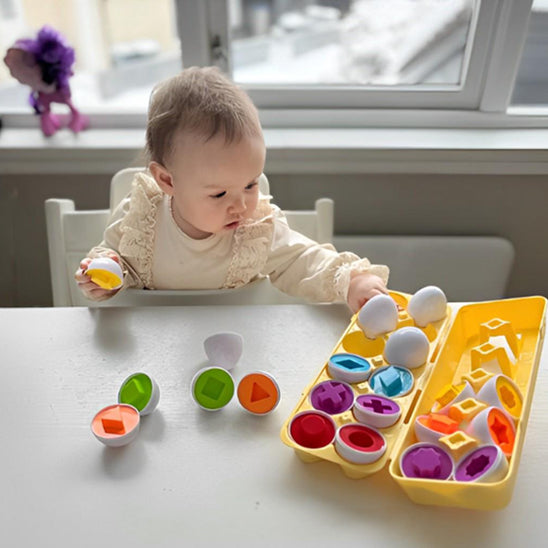 jouet-bebe-puzzle-eggs-bebe