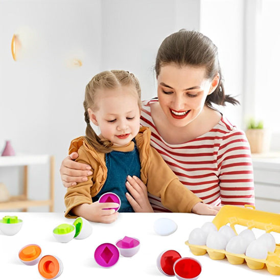 jouet-bebe-puzzle-eggs-fille