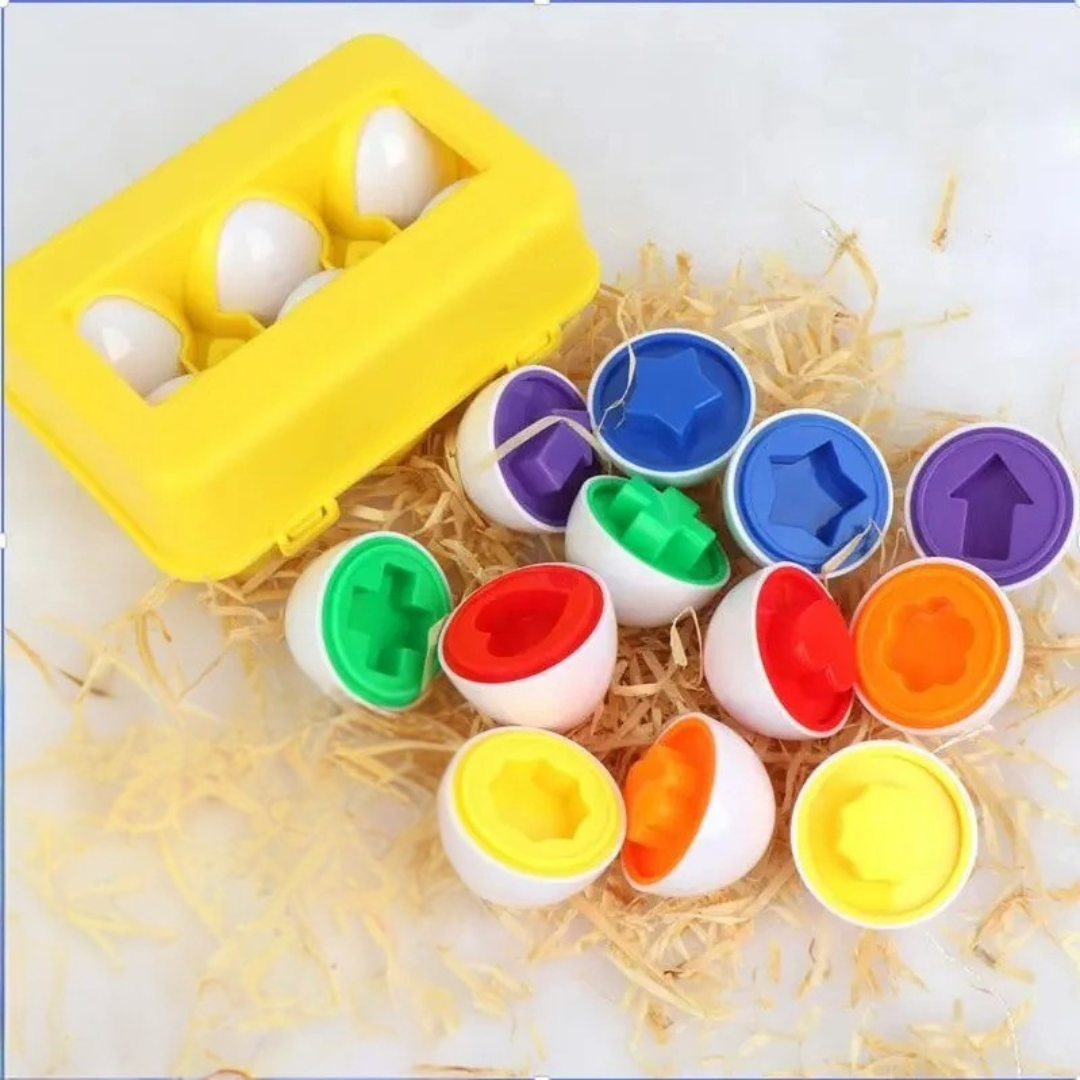 jouet-bebe-puzzle-eggs-imaginaire