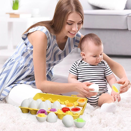 jouet-bebe-puzzle-eggs-maman
