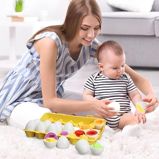 jouet-bebe-puzzle-eggs-maman