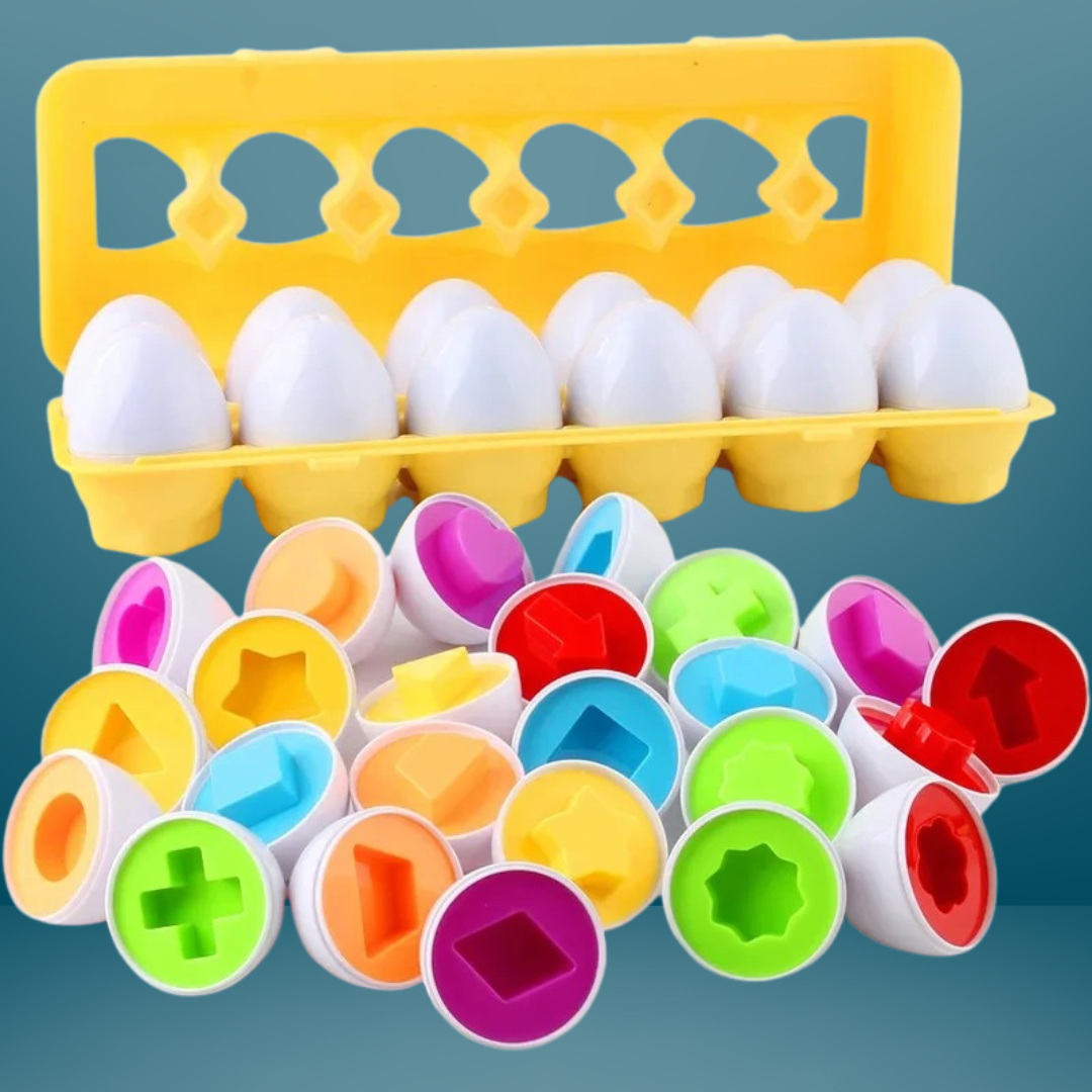 jouet-bebe-puzzle-eggs-reflexion